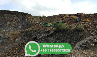 سنگ شکن مخروطی سنگ شکن مخروطی قیمت سنگ شکن مخروط تولید کنندگان