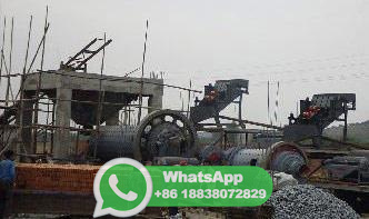 قابل حمل سنگ آهن مخروط ارائه دهنده سنگ شکن در نیجریه