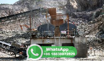 مصانع معالجة الفحم مستعملة للبيع في مصر