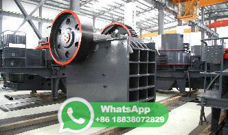 تجهیزات سنگ شکن تامین کنندگان amp3bamp صادر کنندگان در UAE
