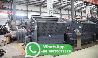تولید کننده دستگاه سنگ شکن سنگ در پونا سنگ شکن چین