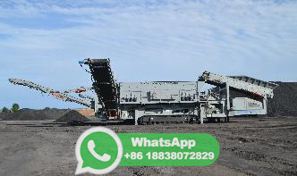 تولید کنندگان مخروط قطعات یدکی سنگ شکن در ترکیه
