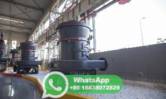 سنگ شکن ضربه ای سیمان ساخته شده در چین ساخته شده است