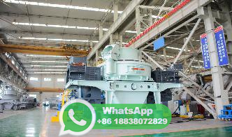 Jiaozuo Xinheng Heavy Industry Machine Co., Ltd.