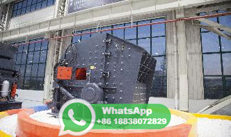 تولید کننده سنگ زنی ماشین آسیاب