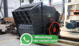 تجهیزات برای تولید سنگ زنی سنگ زنی توپ در چین