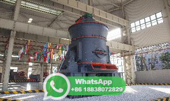 ماشین آلات سنگ زنی ماشین آلات آسیاب غلتکی در هند