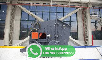crusher for sale philippines 