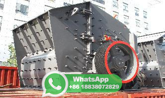 lnpe دستگاه نشاسته سنگ زنی چین تولید کننده