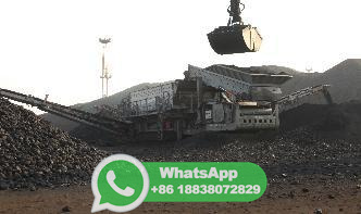 شرکت معادن سنگ معدن در ماشین سنگ شکن سنگ در نیجریه