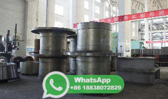 توپ تولید کننده آسیاب در راجستان سنگ شکن برای فروش