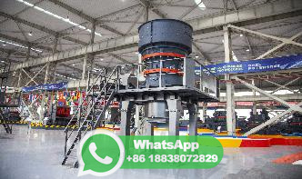 کارخانه پردازش گرانیت سنگ مرمر برای فروش در بنگلور