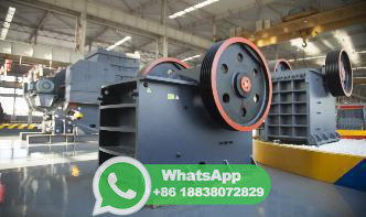 Yantai Sino Touch Mining Construction Equipment Co.,Ltd