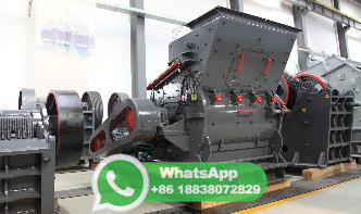 تولید کننده سنگ شکن سنگ گرانیت تلفن همراه در مالزی