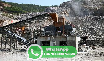 آلة تكسير اللوز في الجزائر, آلة تصنيع الرمل المصنعة