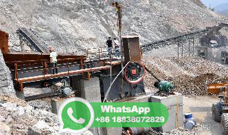 فروشنده کارخانه سنگ شکن در بوپال شرکت های استخراج معدن سنگ آهن